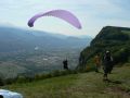 Coupe icare 2012 010.JPG